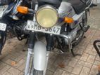 Honda CD Down m b 2006
