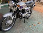 Honda CD Down MB 2006
