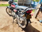 Honda CD Down no 2012