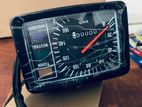 HONDA CD125/185/200 SPEEDO MEETERS