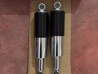Honda Cd200/185/125 Shockabshobers