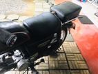 Honda CD50 Benly 1996