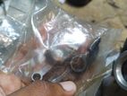 Honda CD70 / Cd Dawn Head Full Set (Unused Brand New