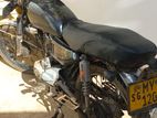 Honda CG125 125 2006