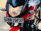 Honda CG125 125 2014