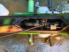 Honda Chaly 1994