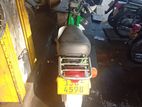 Honda Chaly 1995