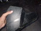 Honda Chaly 2000