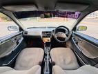 Honda City 1998