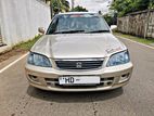 Honda City 2000