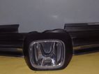 Honda City 2003 Front Grill