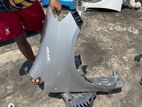 Honda City 2005 Fender
