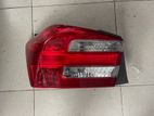Honda City 2014 Tail Light