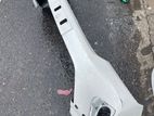 Honda City 2024 Front Bumper
