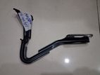 Honda City 2025 Bonnet Hingers Left & Right