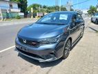Honda City 2025 RS