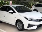 Honda City 𝟏.𝟎𝐒 𝐓𝐔𝐑𝐁𝐎 2026