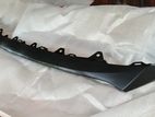 Honda City Bumper Lower Garnish 2025