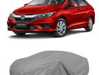 Honda City Car Cover