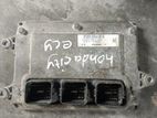 Honda City ECU