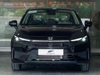 Honda City Facelift S Grade 2026