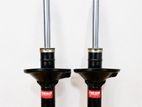 Honda City Front Shock Absorbers