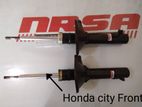 Honda City Front Shock Absorbers