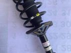 Honda City Gas Shock Absorbers