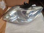 Honda City Head Lamp
