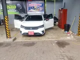 Honda City RS 1L Turbo 2023
