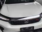 Honda City rs 2025
