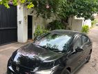 Honda City RS 2025