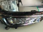 Honda City RS 2025