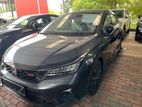 Honda City RS 2025