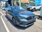 Honda City RS 2025