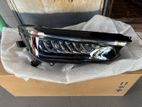 Honda City Rs 2025 Head Lamp