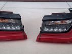 Honda City RS 2025 Tail Lamp LH & RH