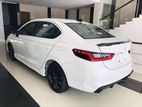 Honda City RS 2025 Tail Lamp LH
