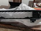Honda City RS Bumper Lower Panel