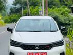 Honda City RS Edition 2025