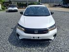 Honda City RS Primum exstocks 2025