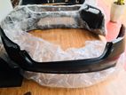Honda city RS Rear Bumper