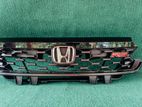 Honda City Rs Shell 2025