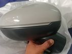 Honda City RS Side Mirror