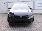 Honda City RS Turbo 1L 2024
