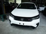 Honda City RS Turbo 2025