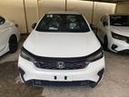 Honda City Rs Turbo 2025
