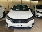 Honda City Rs Turbo 2025