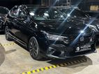 Honda City RS Turbo All New 2025
