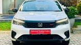 Honda City RS Turbo Brand New 2025
